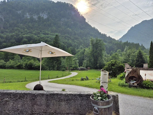 FuadaWogn by Michi & Franz  photo 3